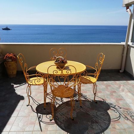 Holiday Rentals Taormina Pokój zdjęcie