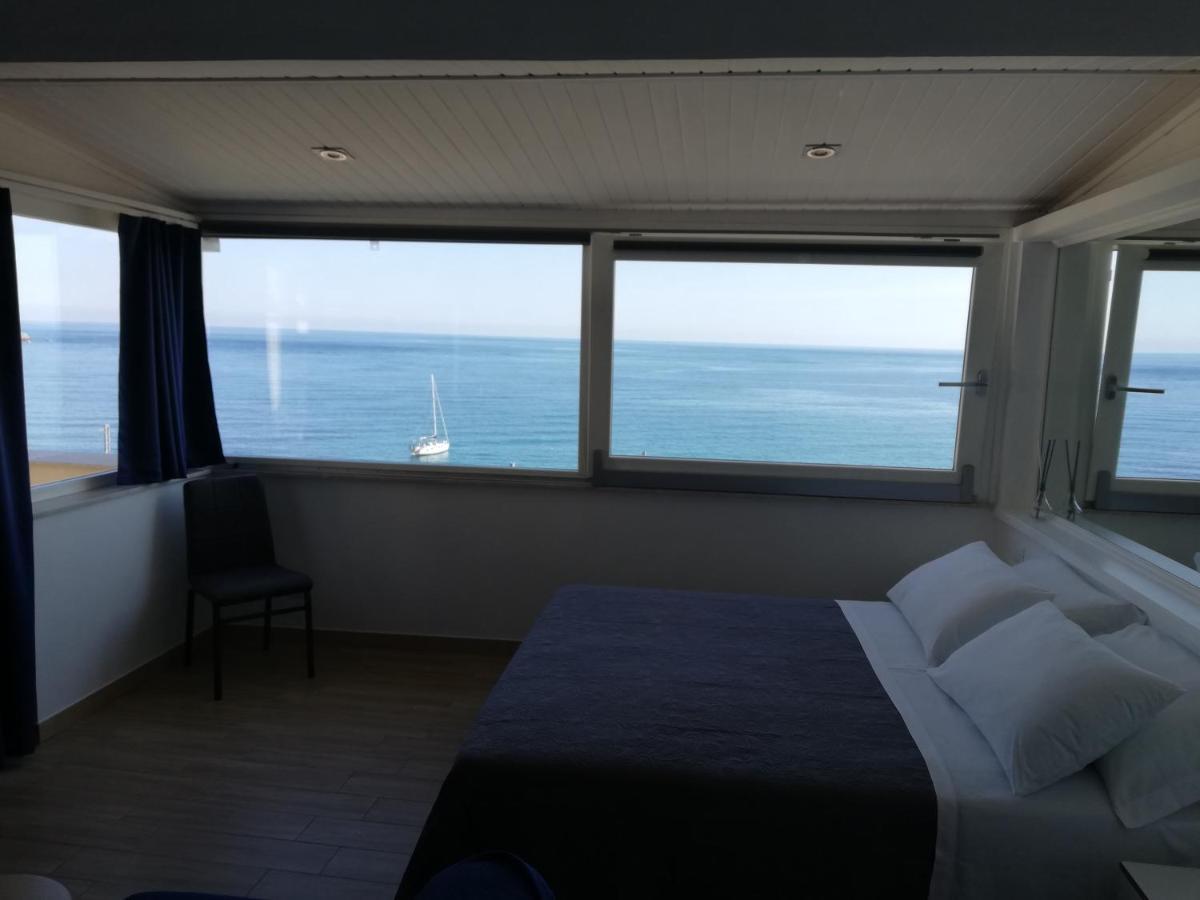 Holiday Rentals Taormina Zewnętrze zdjęcie
