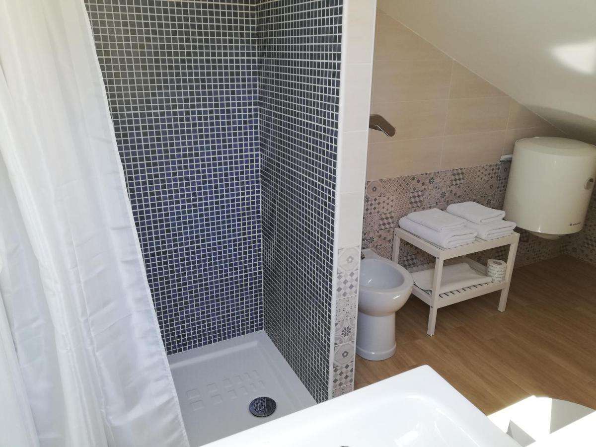 Holiday Rentals Taormina Zewnętrze zdjęcie