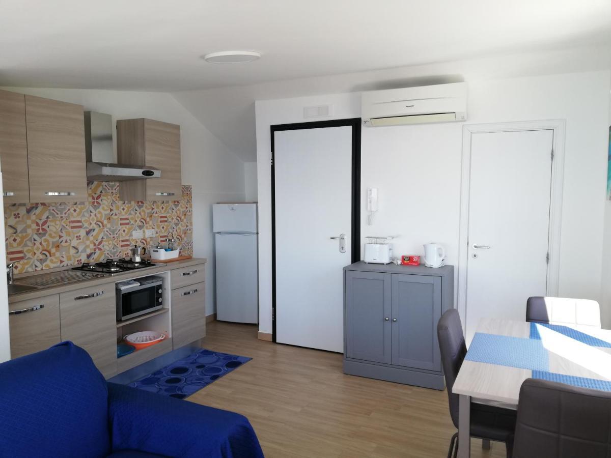 Holiday Rentals Taormina Zewnętrze zdjęcie