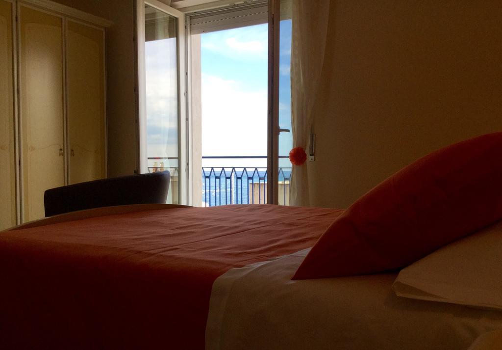 Holiday Rentals Taormina Zewnętrze zdjęcie