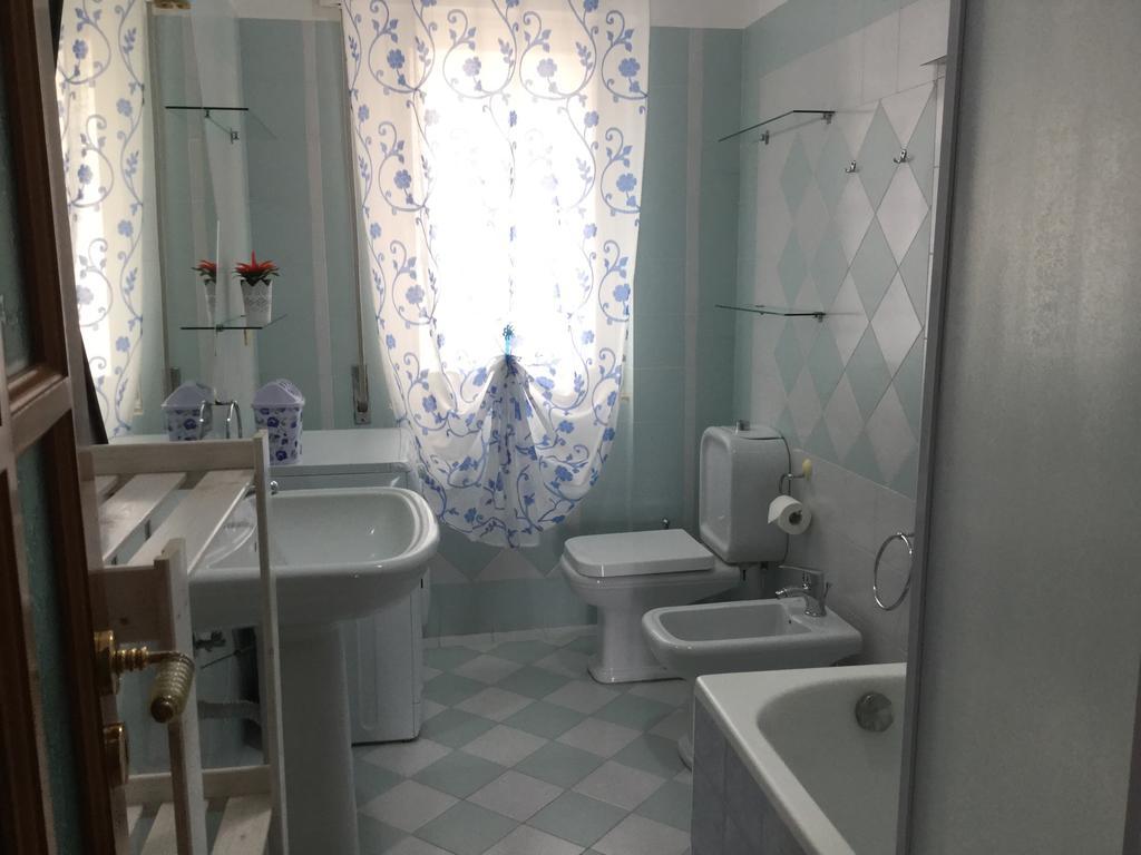 Holiday Rentals Taormina Zewnętrze zdjęcie