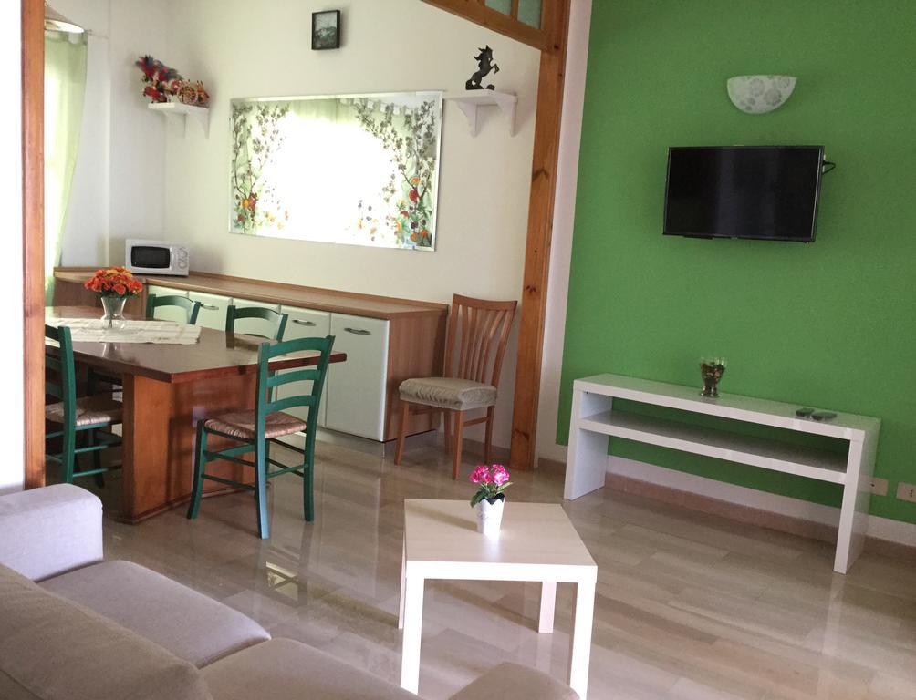 Holiday Rentals Taormina Zewnętrze zdjęcie