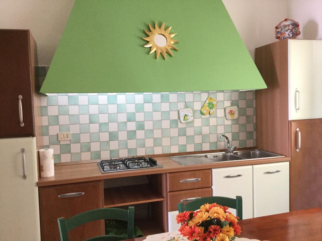Holiday Rentals Taormina Zewnętrze zdjęcie