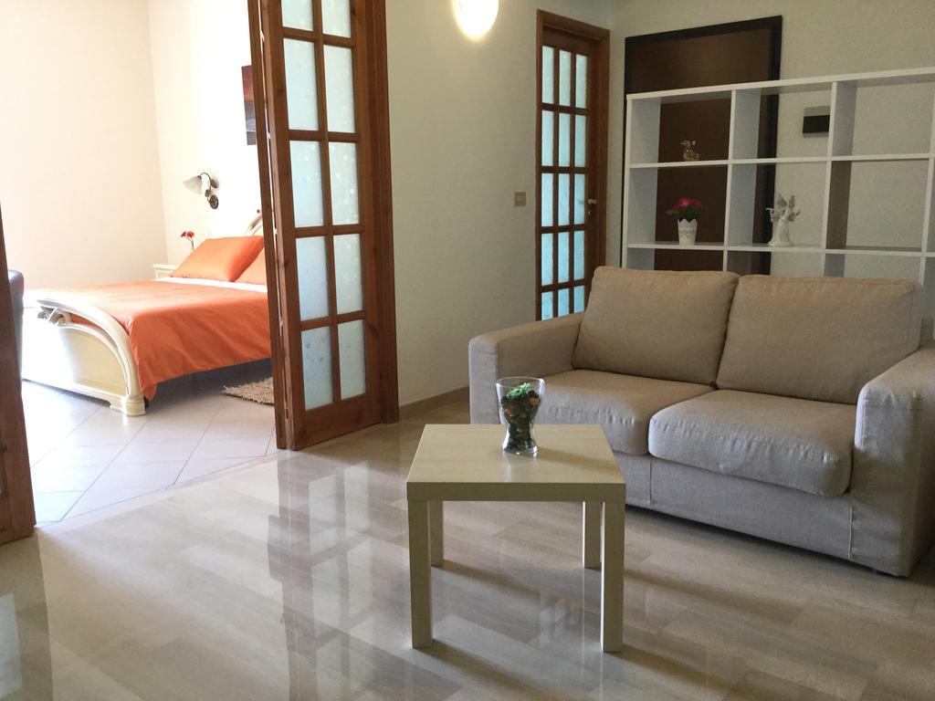 Holiday Rentals Taormina Zewnętrze zdjęcie