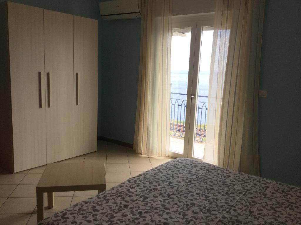 Holiday Rentals Taormina Zewnętrze zdjęcie