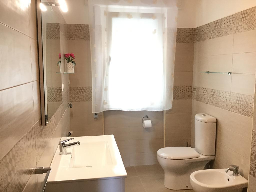 Holiday Rentals Taormina Zewnętrze zdjęcie