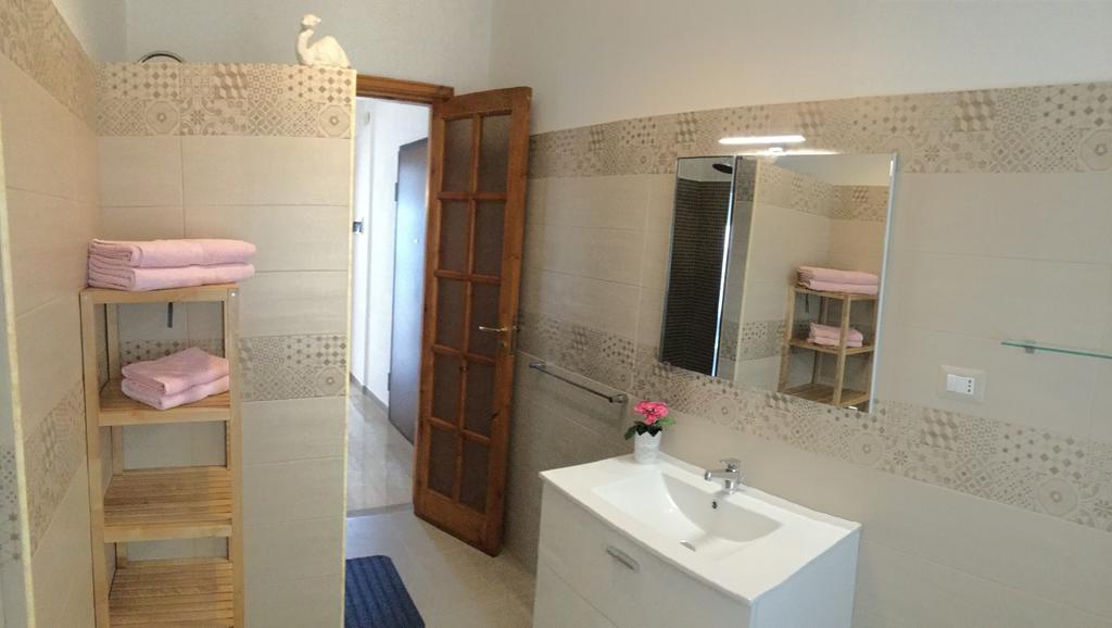Holiday Rentals Taormina Zewnętrze zdjęcie