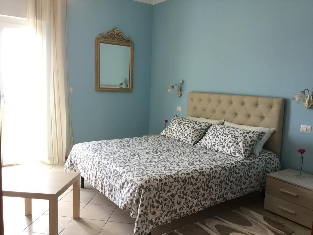 Holiday Rentals Taormina Zewnętrze zdjęcie